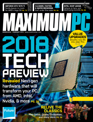 2018-02-01 Maximum PC.pdf